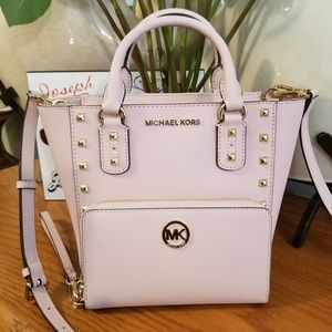 MK purse original Brand new